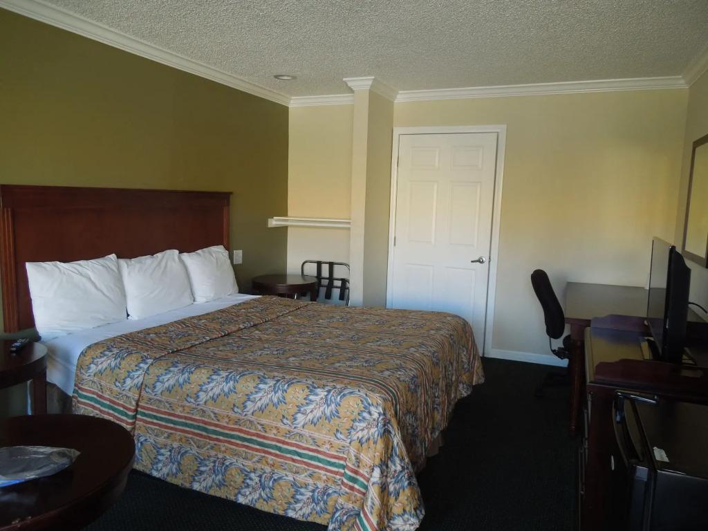 hotel image 15