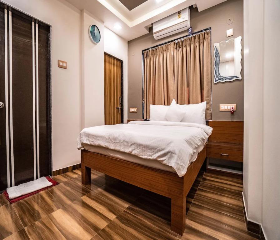 hotel image 20