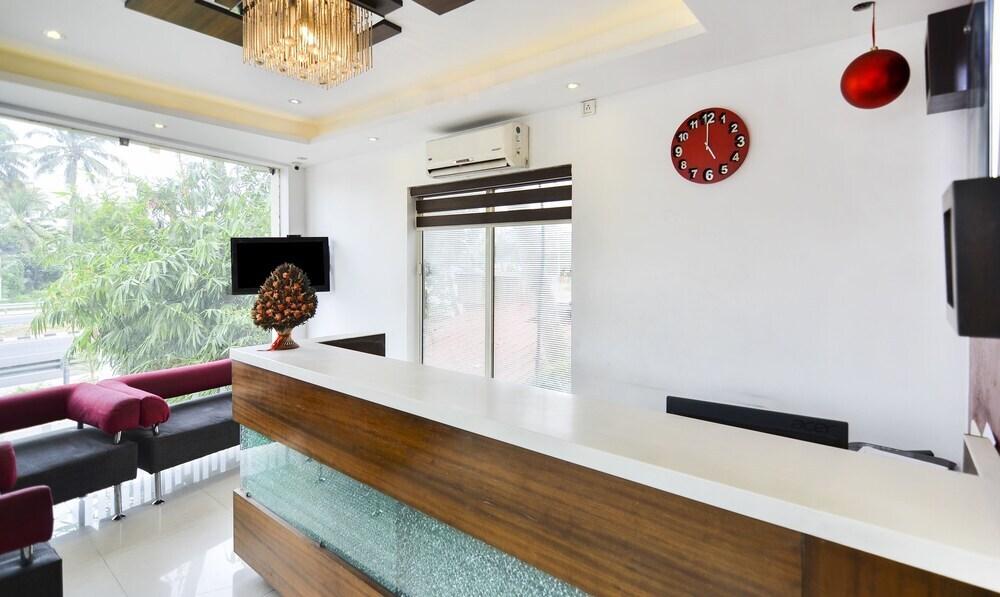 hotel image 8