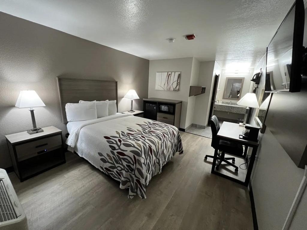 hotel image 35