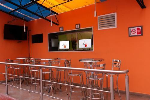 hotel image 12