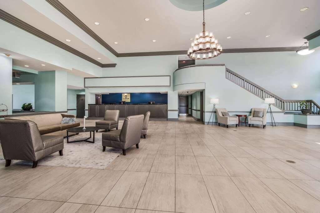 hotel image 11
