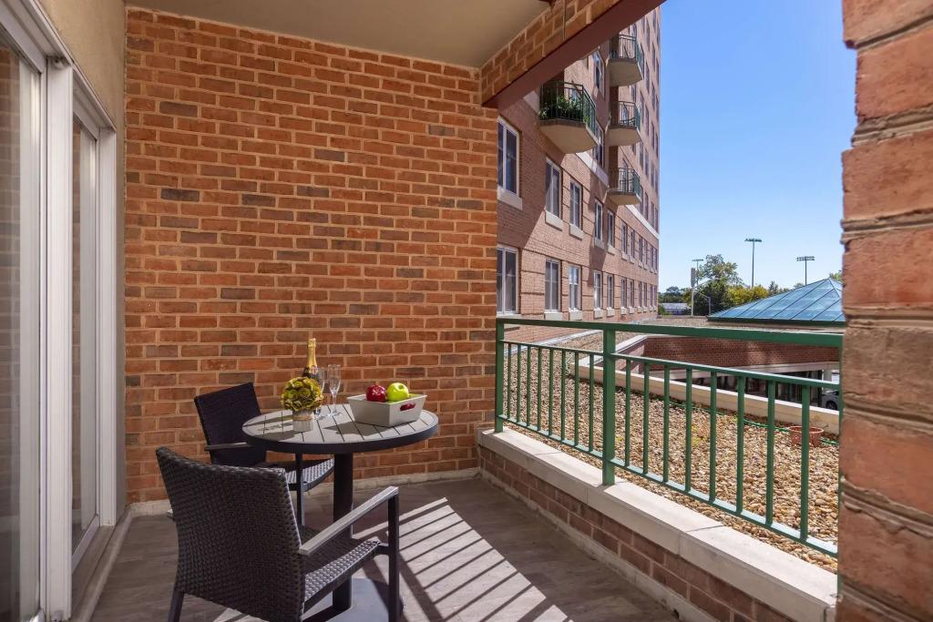 hotel image 18