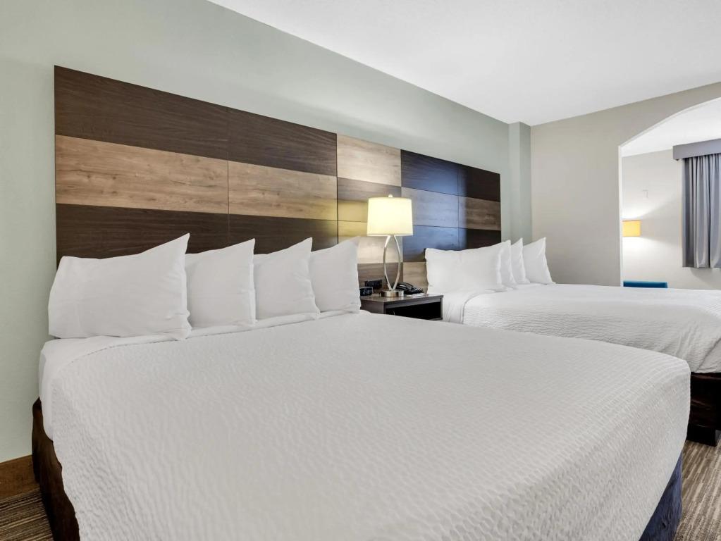 hotel image 39