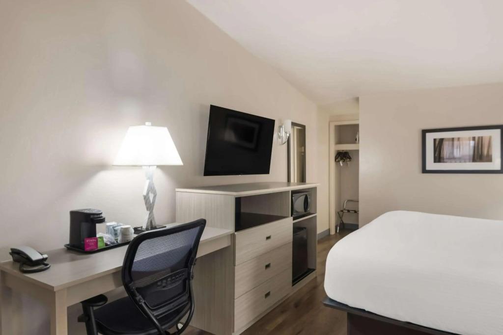hotel image 17