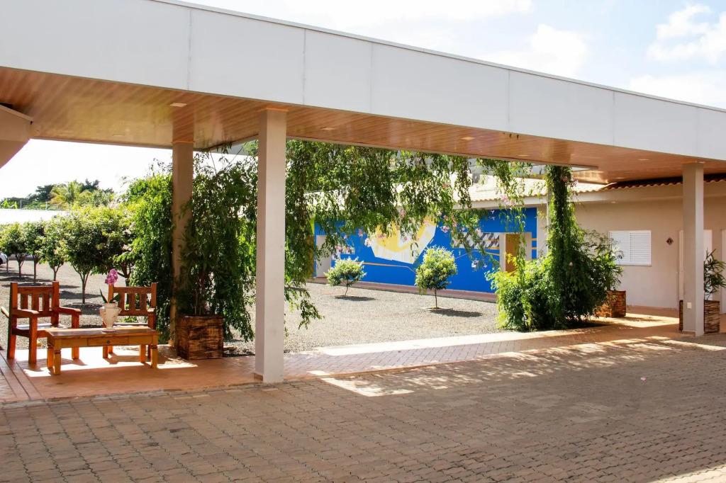 hotel image 28