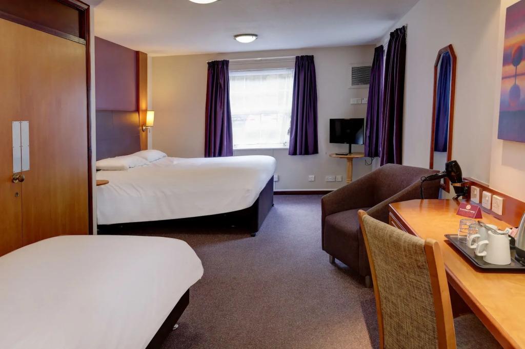 hotel image 15