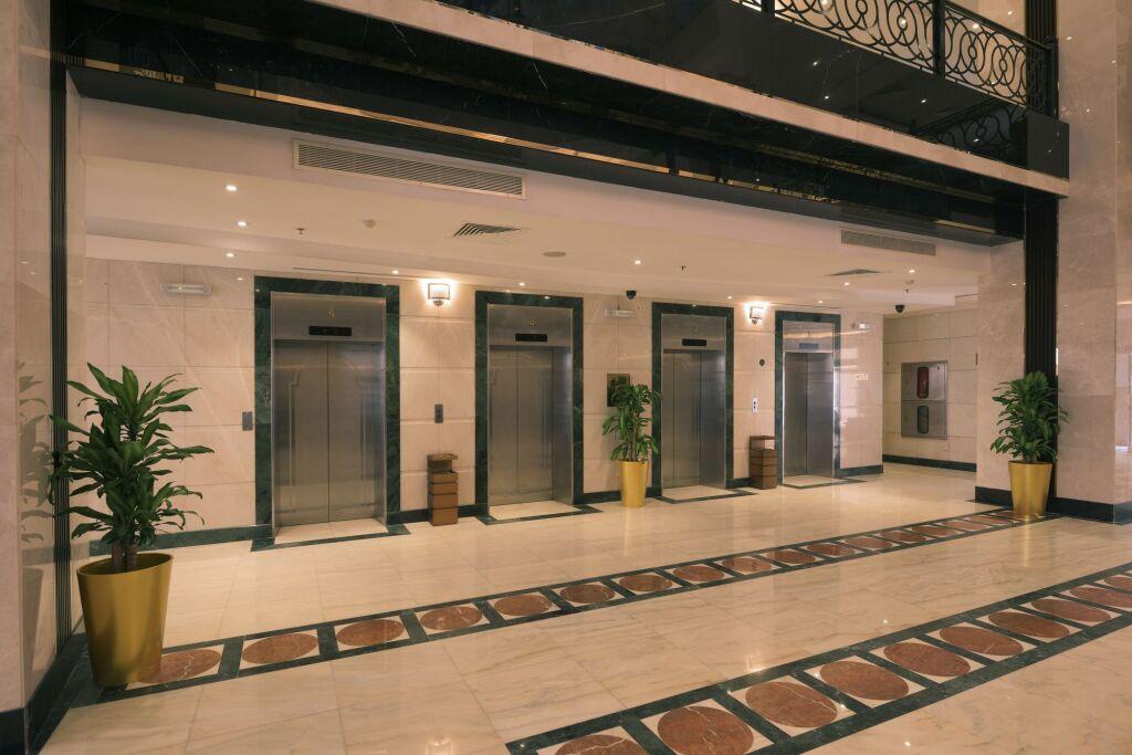 hotel image 19