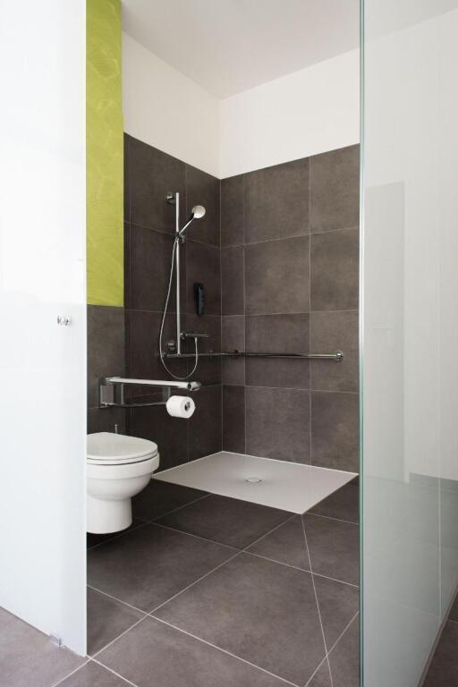 hotel image 19