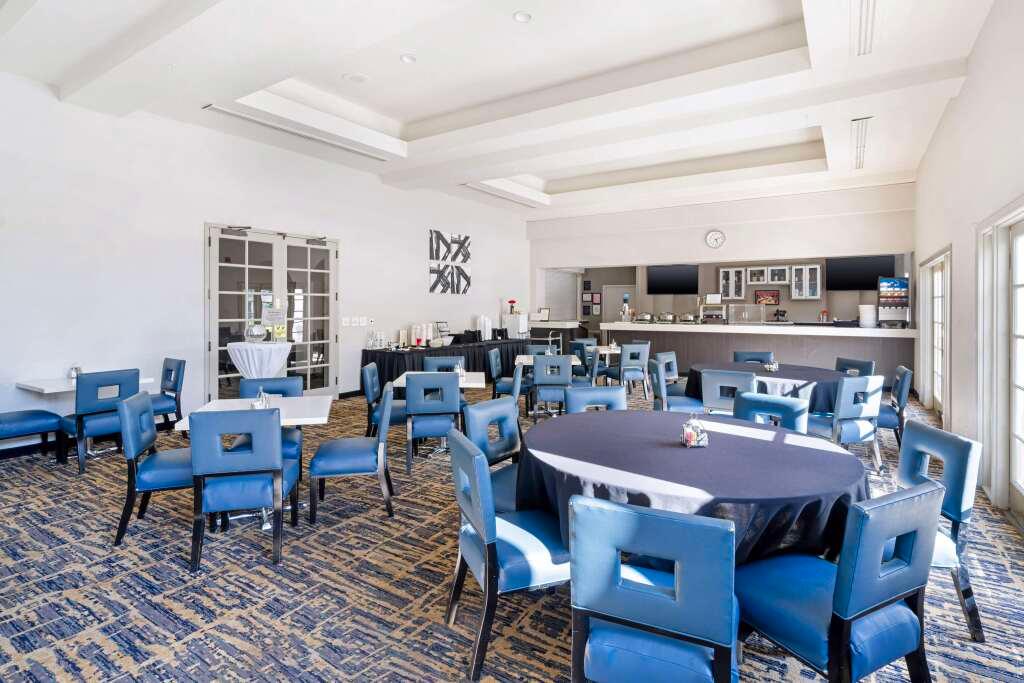 hotel image 38