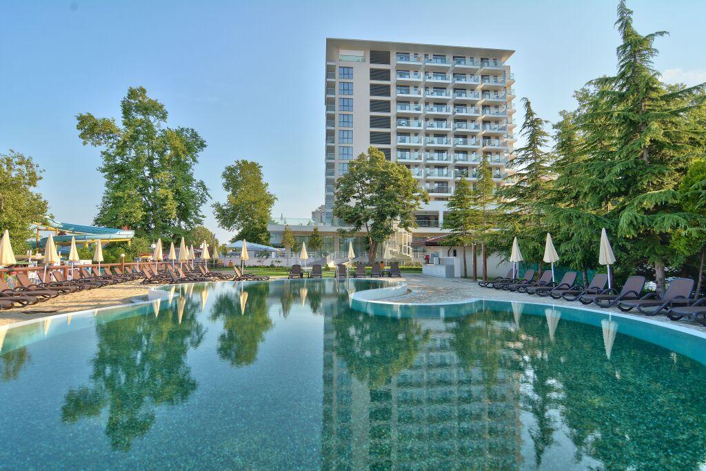 hotel image 31