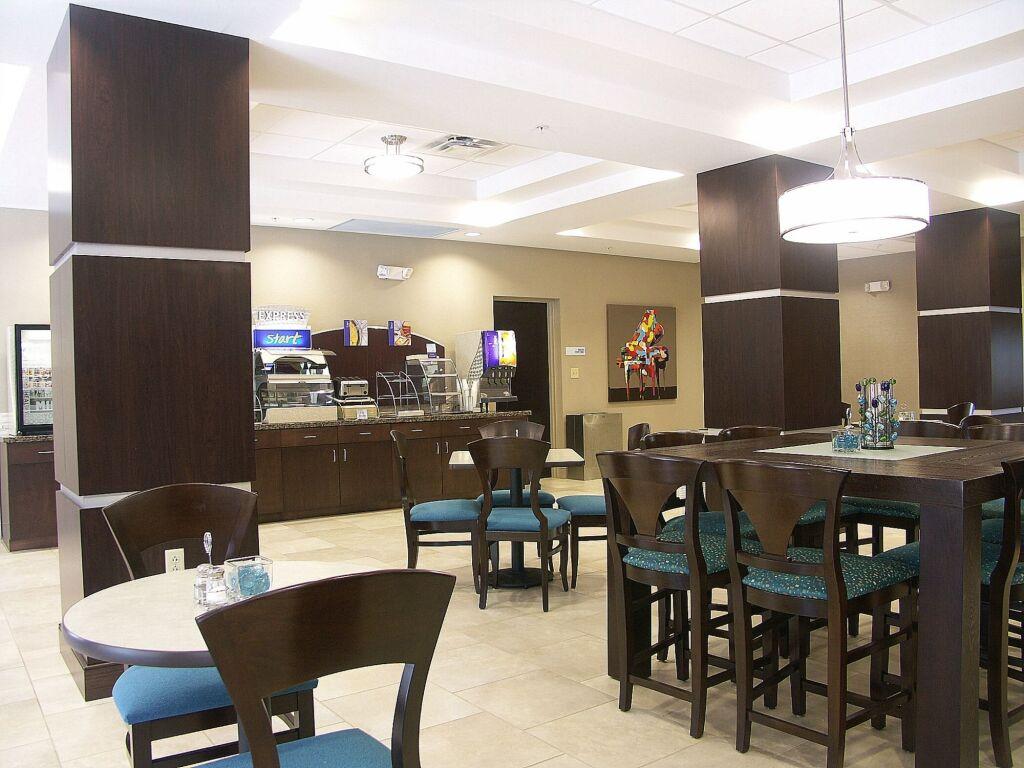hotel image 27