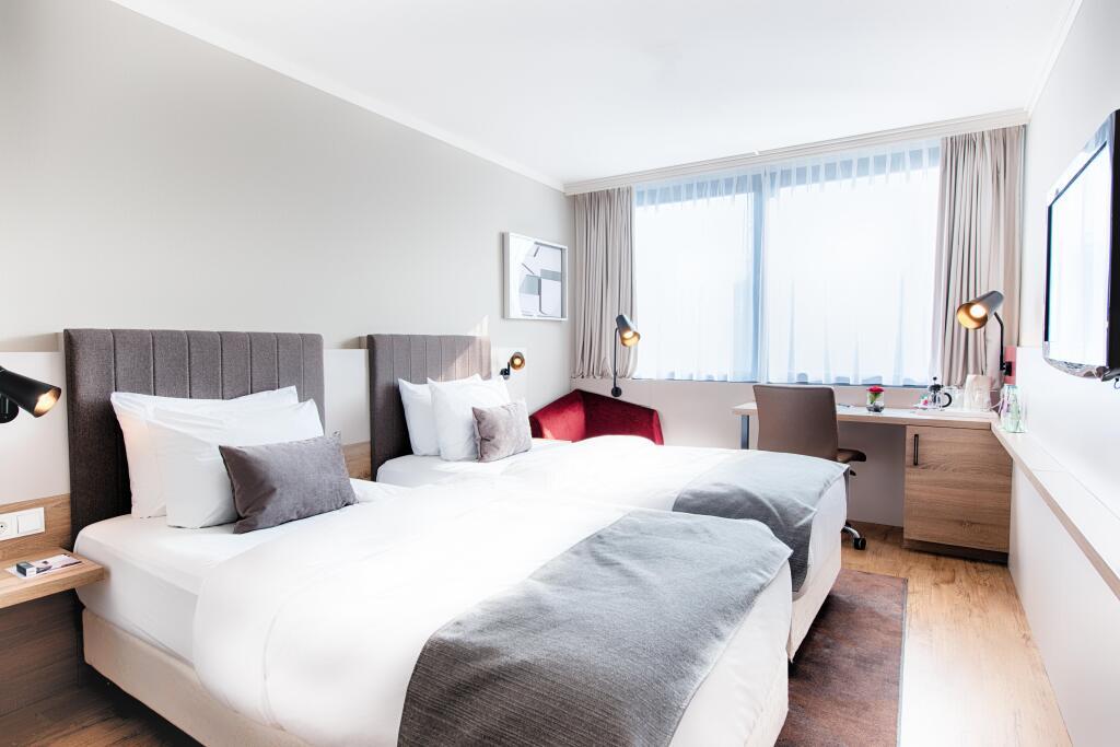 hotel image 38