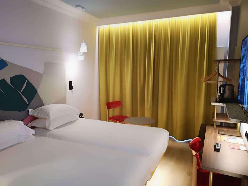 hotel image 10