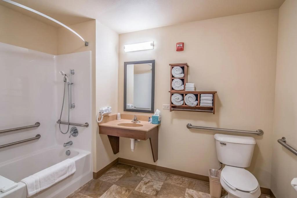 hotel image 33