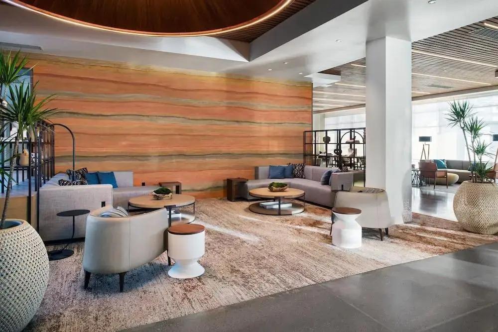 hotel image 25