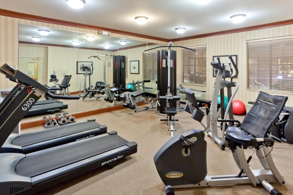 hotel image 17