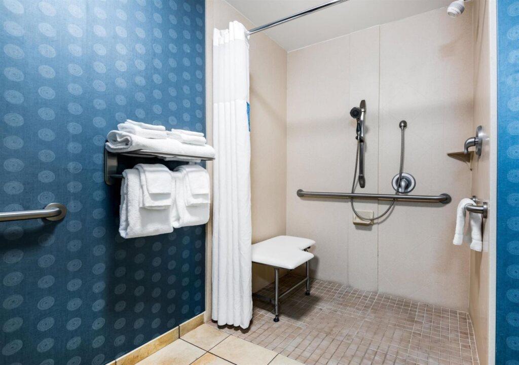 hotel image 19