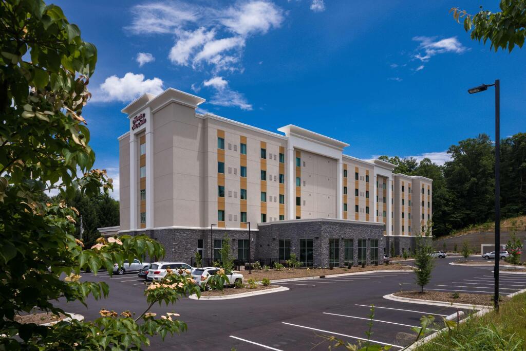 hotel image 18