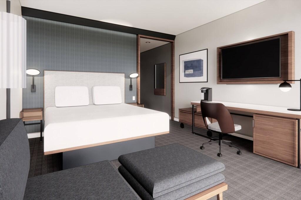 hotel image 15