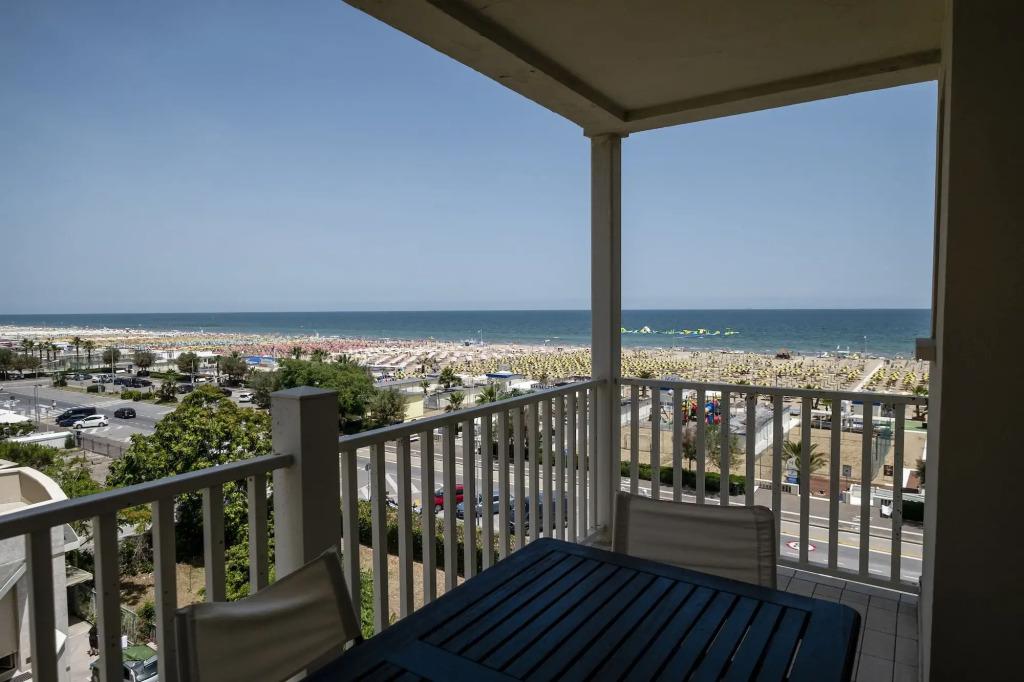 hotel image 36