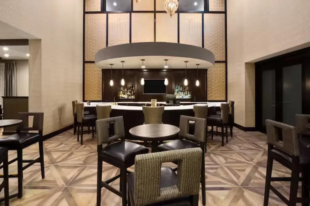hotel image 38