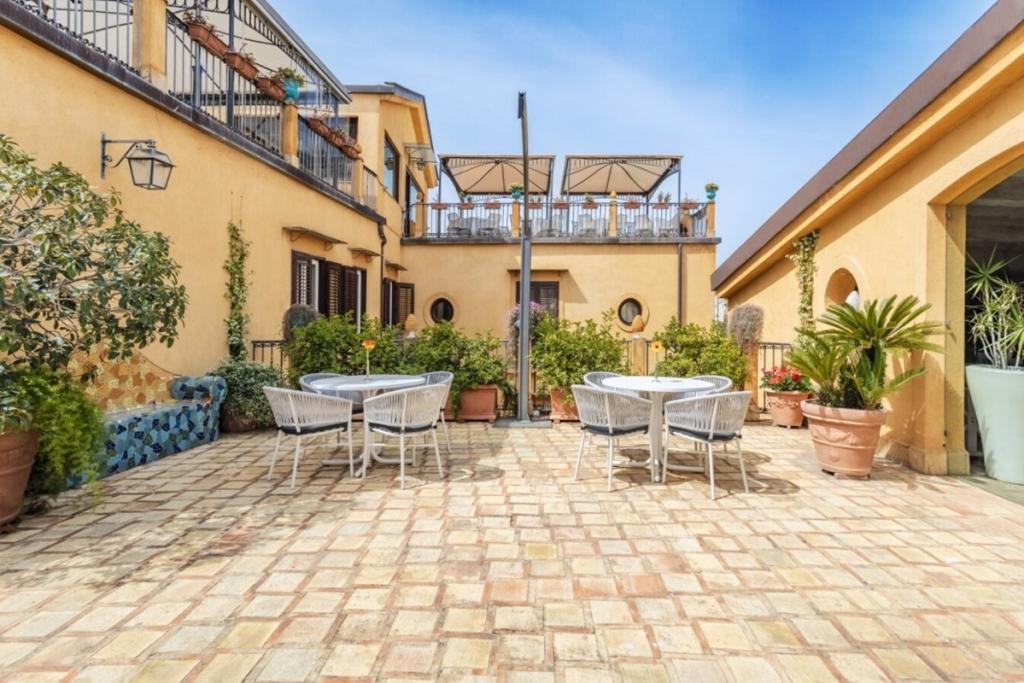 hotel image 24