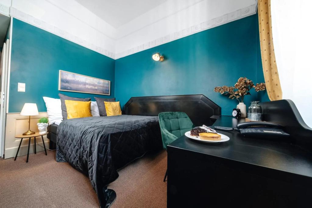 hotel image 19