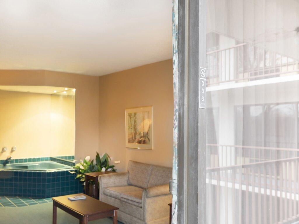 hotel image 40