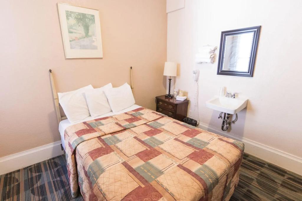 hotel image 15