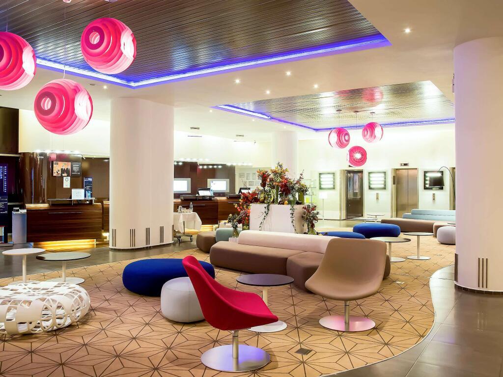 hotel image 24