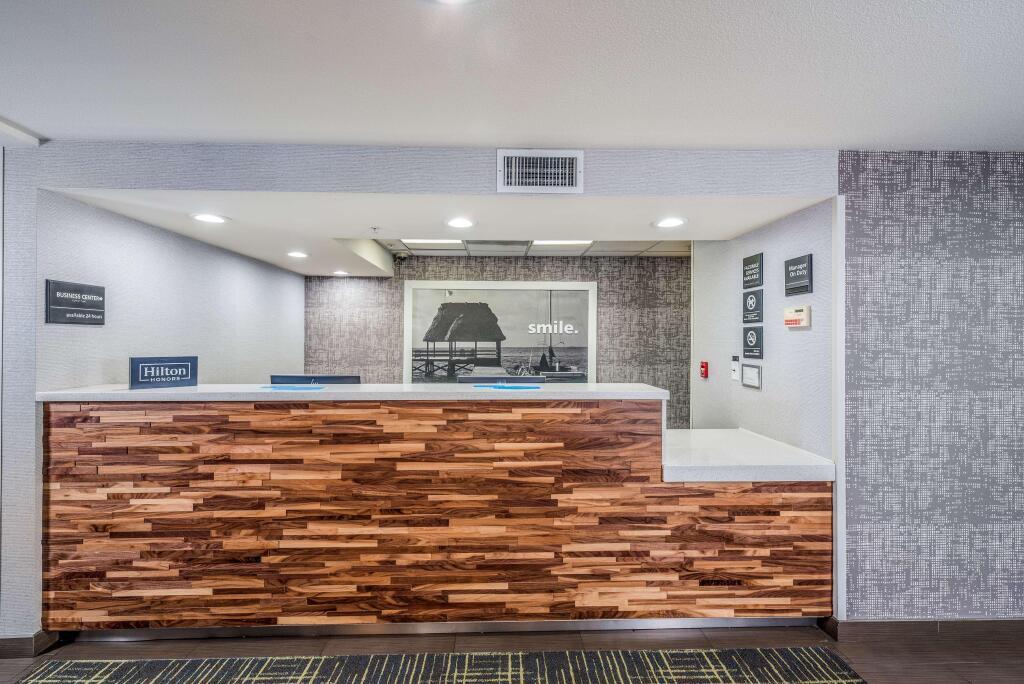 hotel image 12