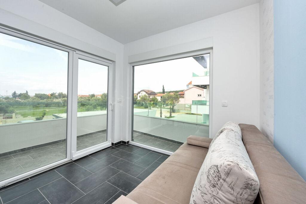 hotel image 27