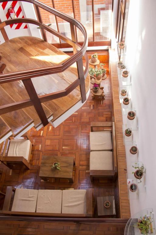 hotel image 7