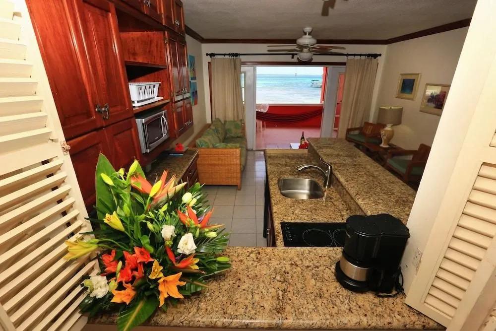 hotel image 40