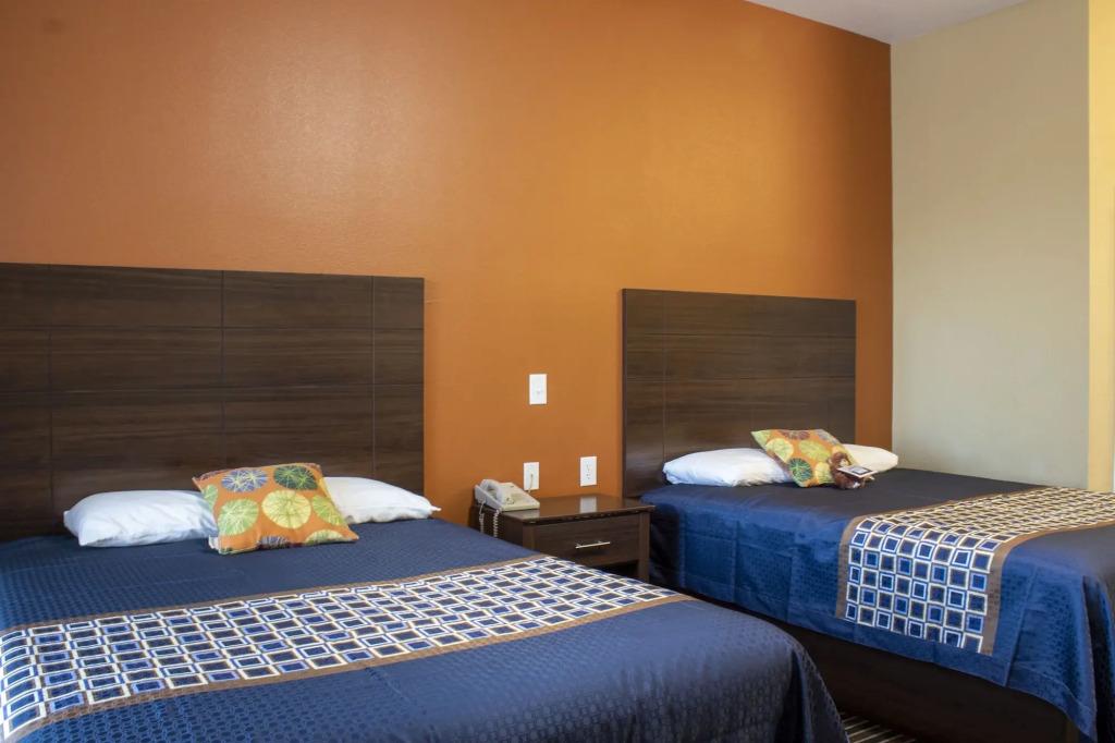 hotel image 31