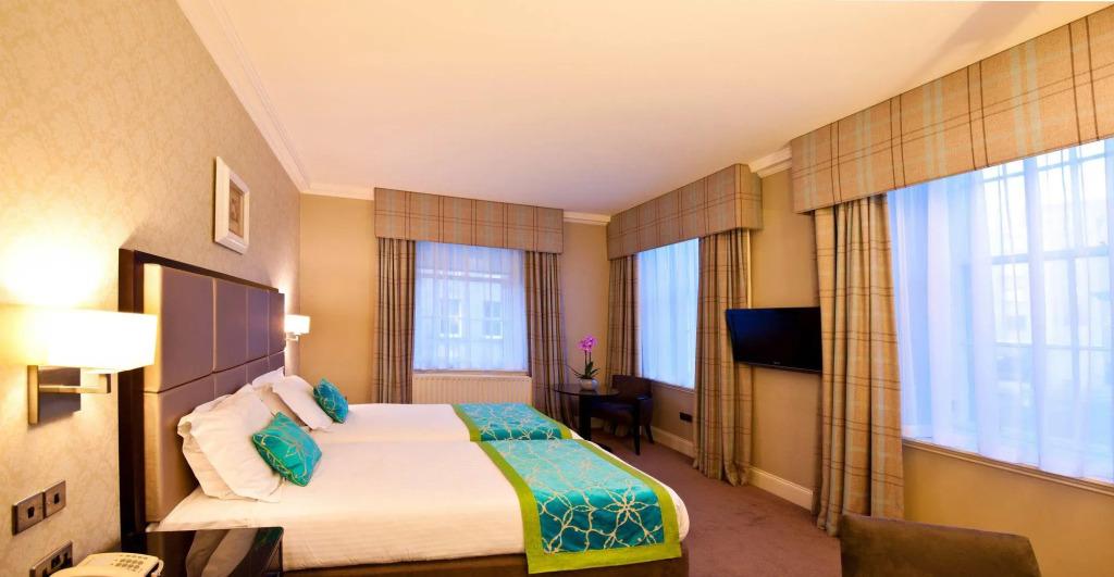 hotel image 34