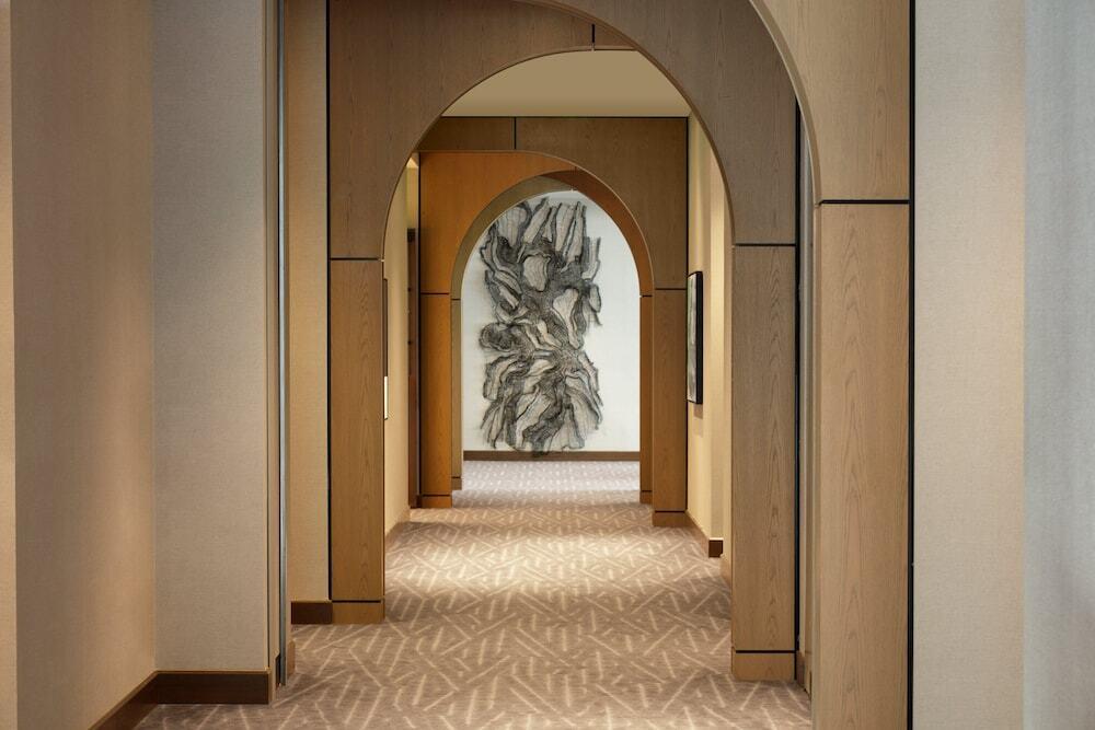 hotel image 19
