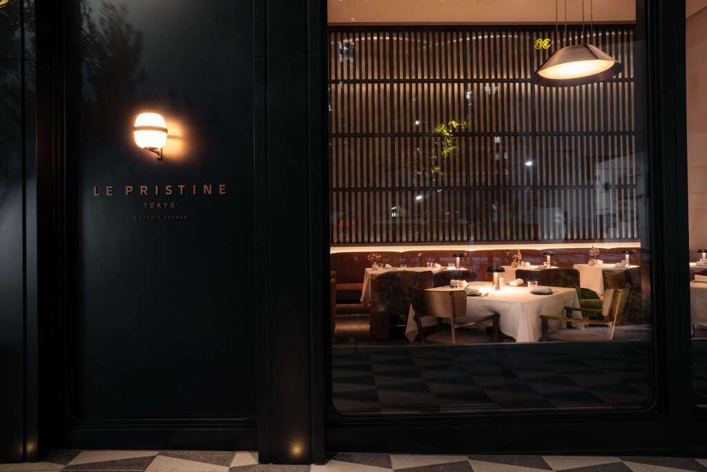hotel image 21