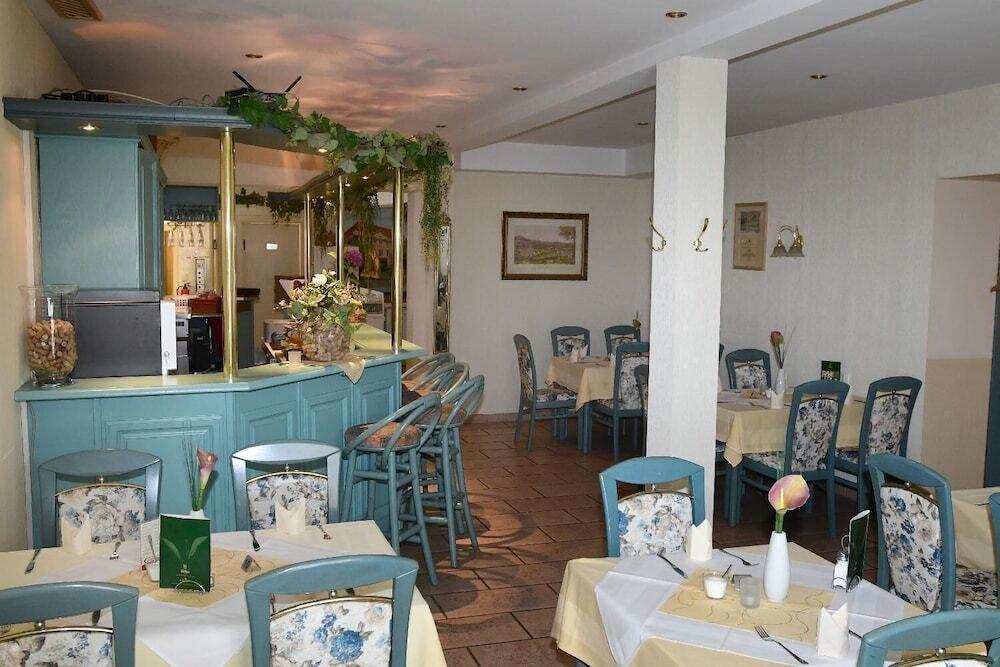 hotel image 16