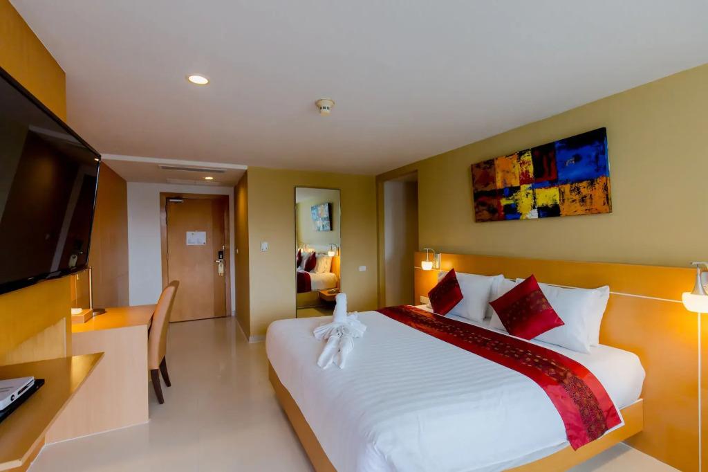 hotel image 18