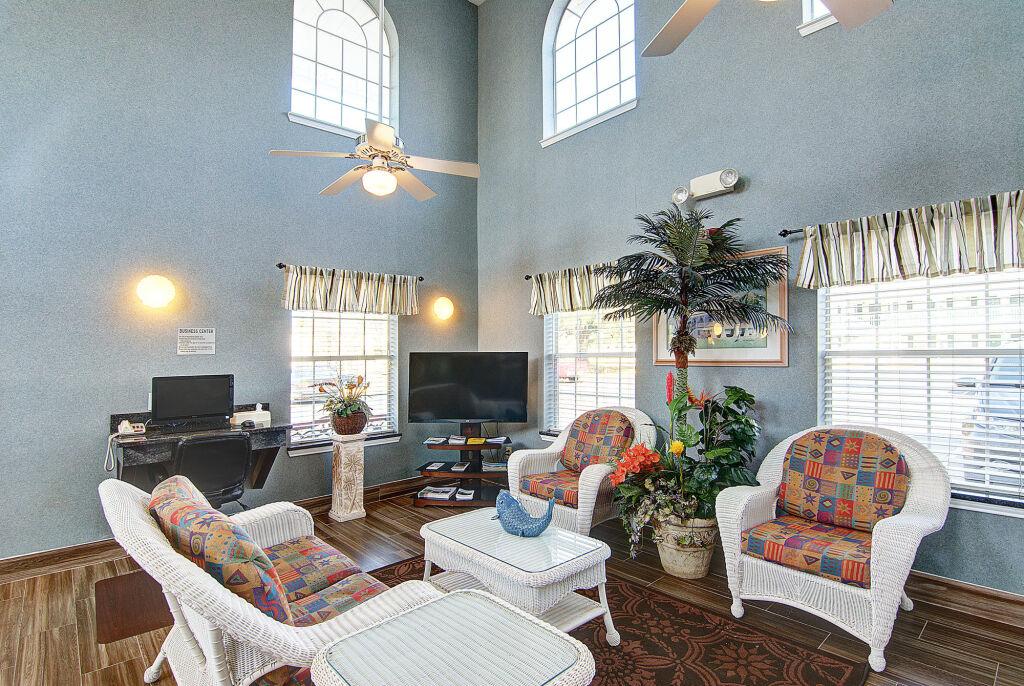 hotel image 8