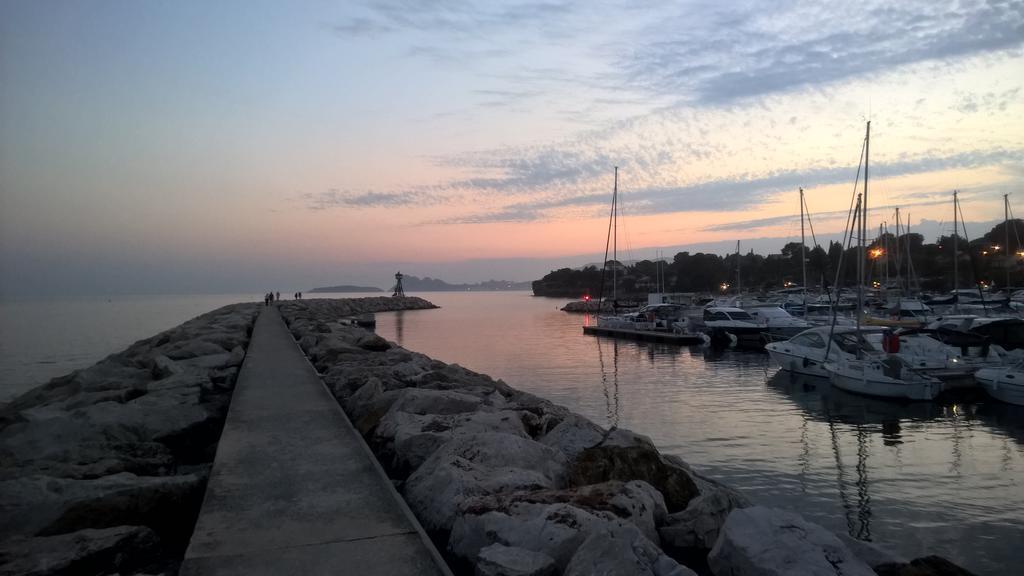 hotel image 27
