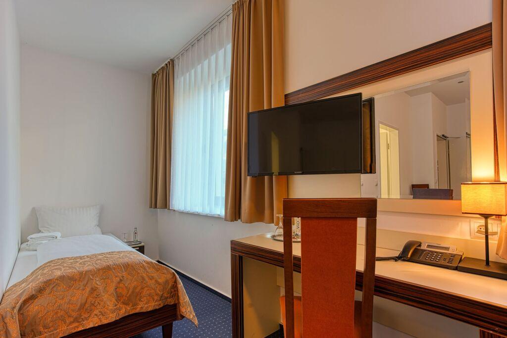 hotel image 29