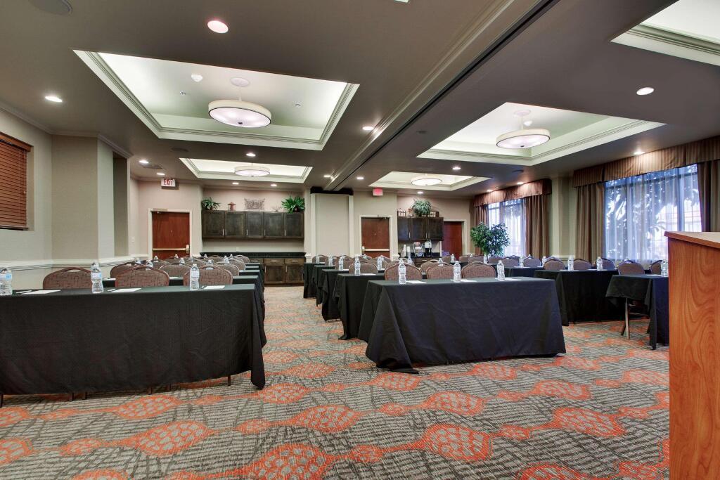 hotel image 38