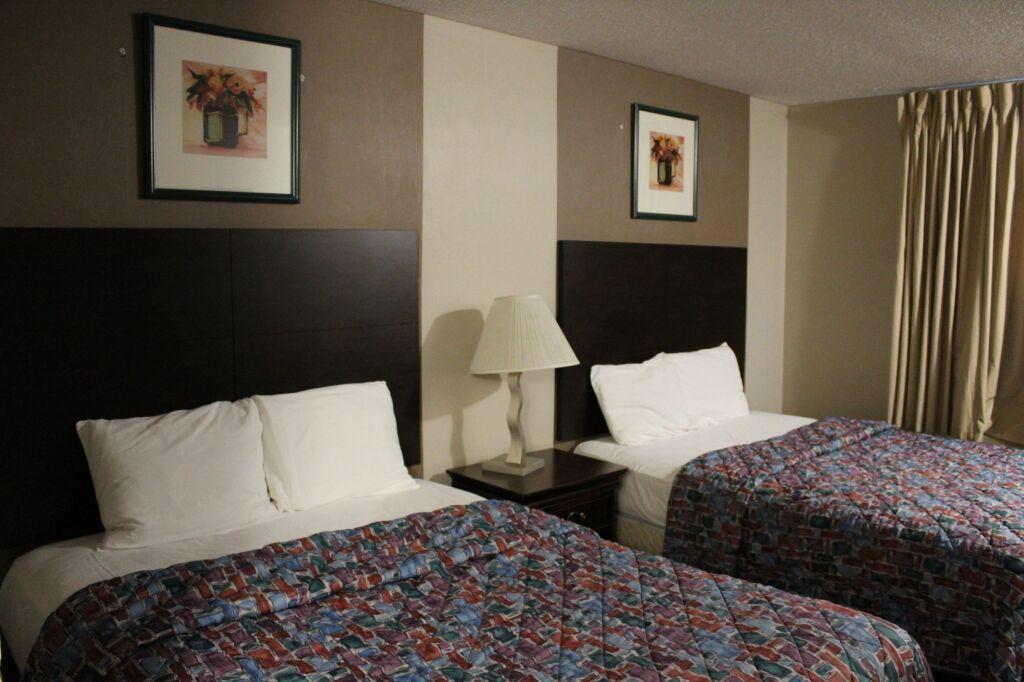 hotel image 25