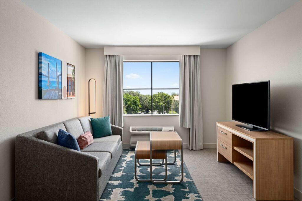 hotel image 12