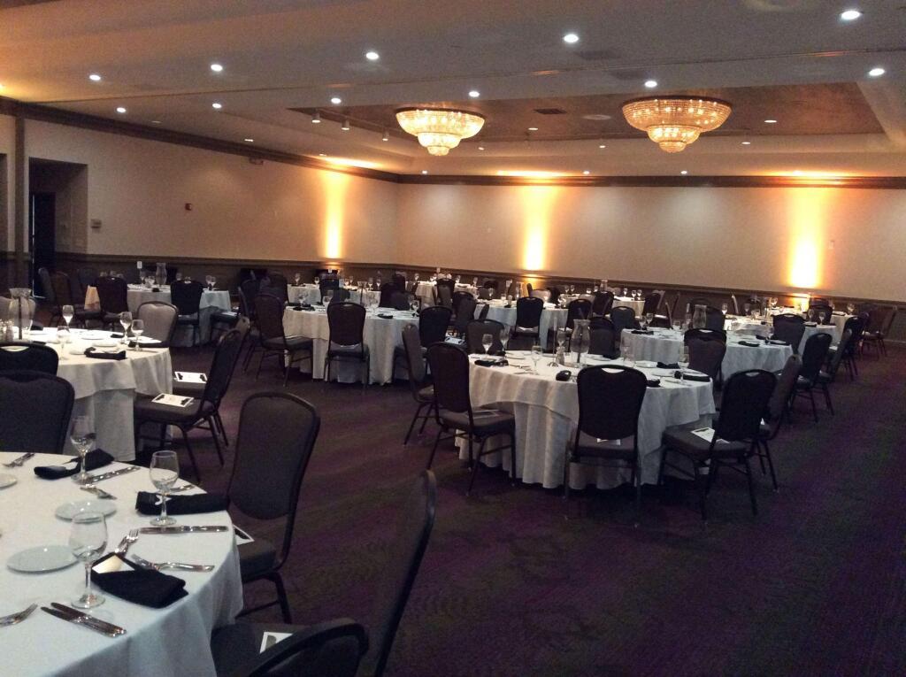 hotel image 35