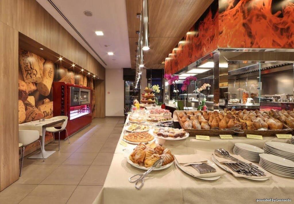 hotel image 21