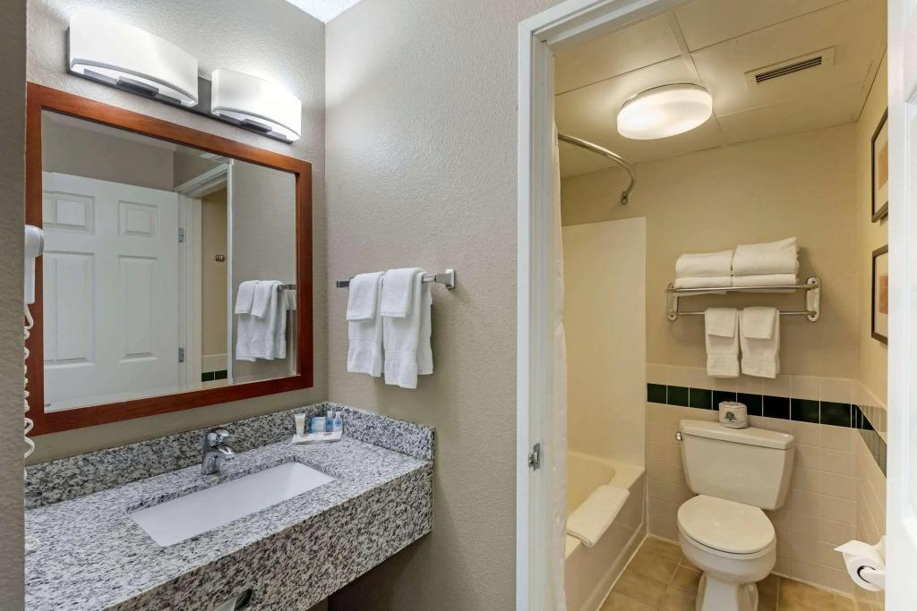 hotel image 20